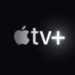 apple-tv