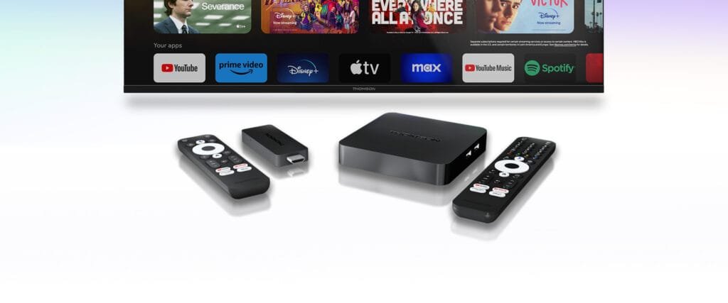 STB_TV_Banner_1920x800_4